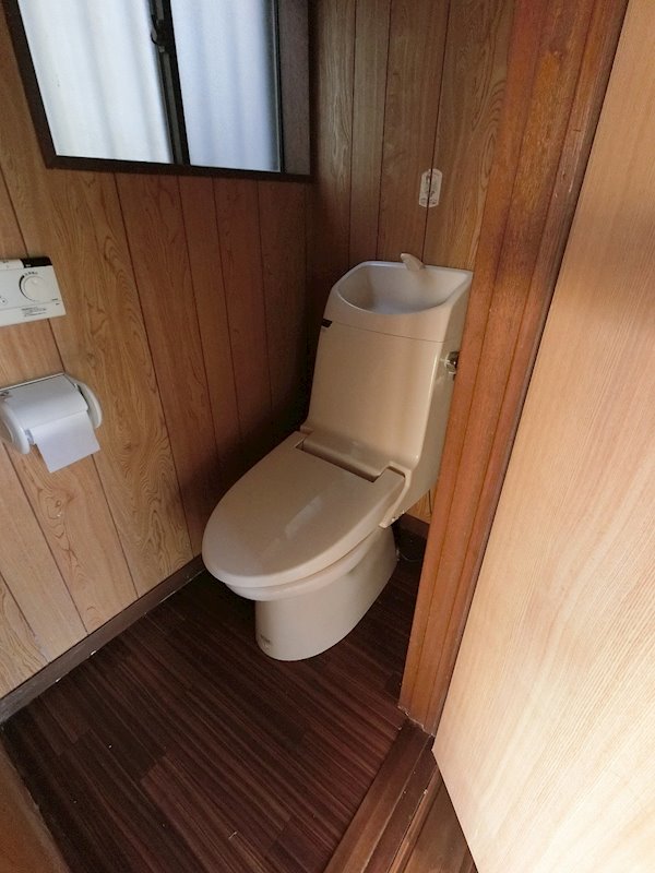 フォーアール佐野 その他35