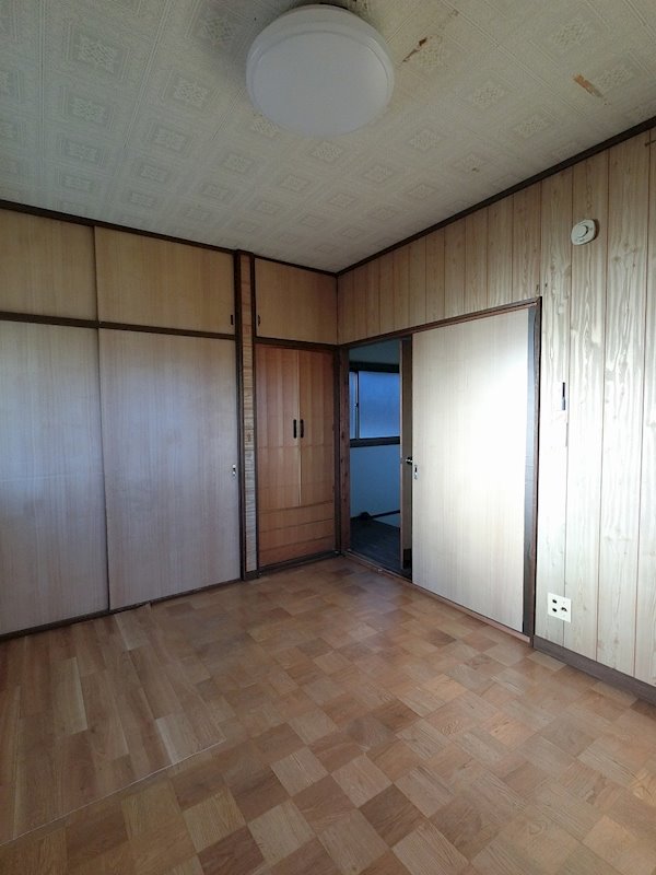 フォーアール佐野 その他36