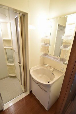 レクエルド その他1