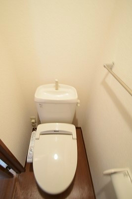 レクエルド その他2