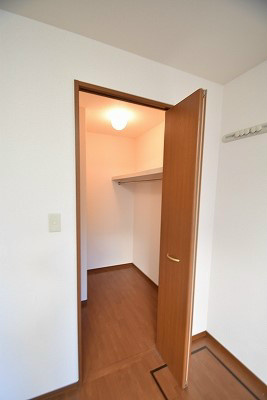 レクエルド その他3