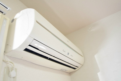 レクエルド その他4