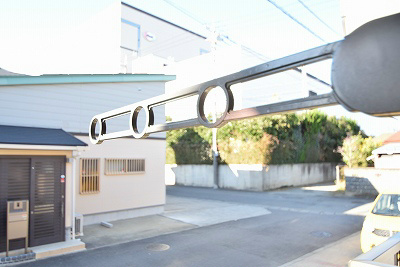 レクエルド その他6