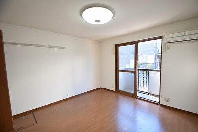 レクエルド その他7