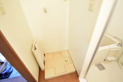 レクエルド その他8