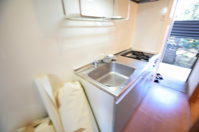 レクエルド その他9