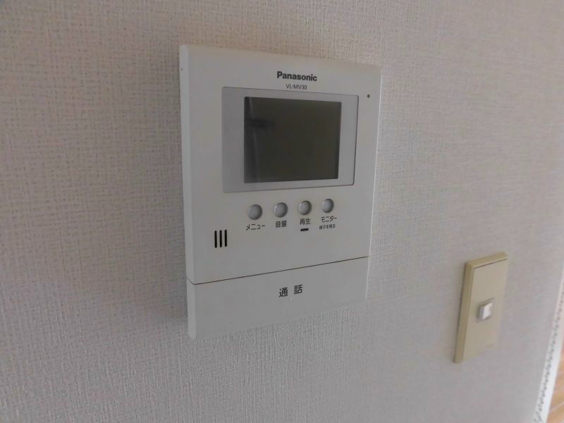 ガーデンハウス  その他18
