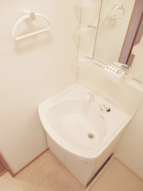 ベルメゾンKAWASAKI その他1