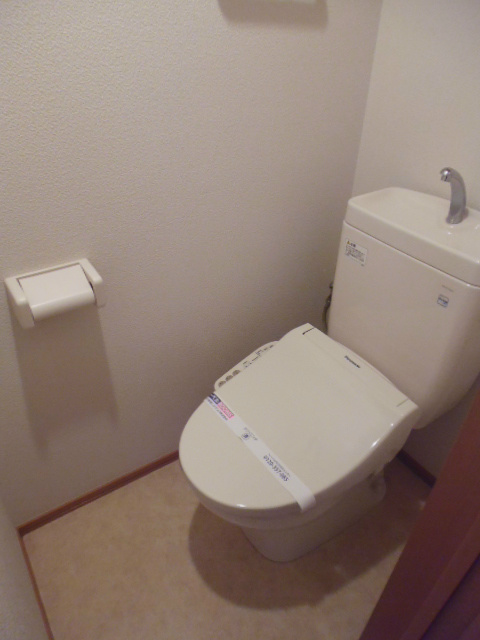 ベルメゾンKAWASAKI その他2