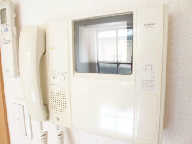 ベルメゾンKAWASAKI その他3