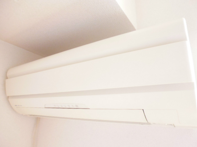 ベルメゾンKAWASAKI その他4