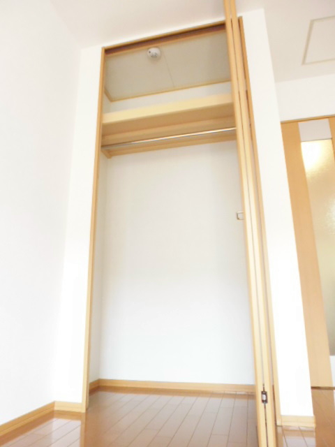 ベルメゾンKAWASAKI その他5