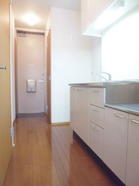 ベルメゾンKAWASAKI その他7