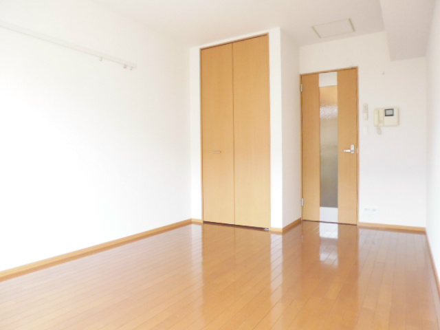 ベルメゾンKAWASAKI その他8