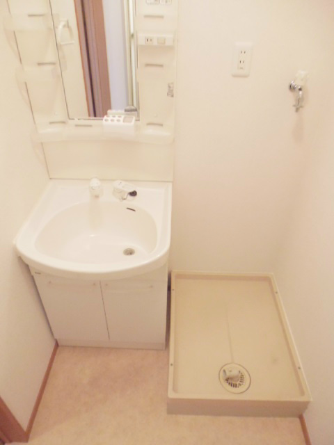 ベルメゾンKAWASAKI その他9