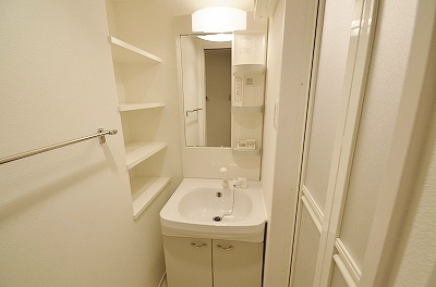 ガーディアンズパレス小倉 その他1