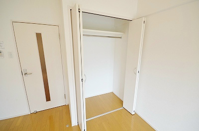 ガーディアンズパレス小倉 その他3