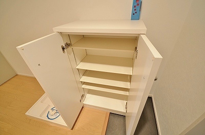 ガーディアンズパレス小倉 その他9