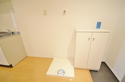 ガーディアンズパレス小倉 その他10