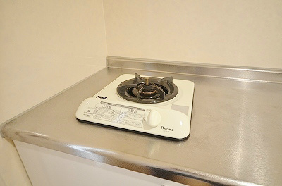 ガーディアンズパレス小倉 その他11