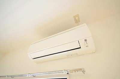 ガーディアンズパレス小倉 その他13