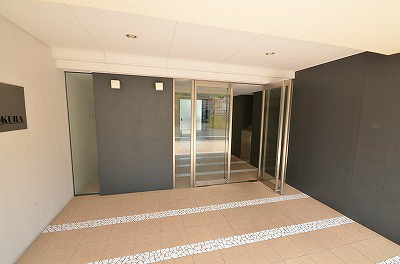 ガーディアンズパレス小倉 その他15