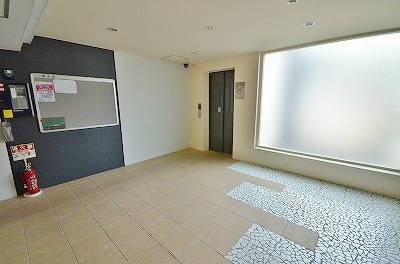 ガーディアンズパレス小倉 その他18