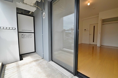 ガーディアンズパレス小倉 その他24