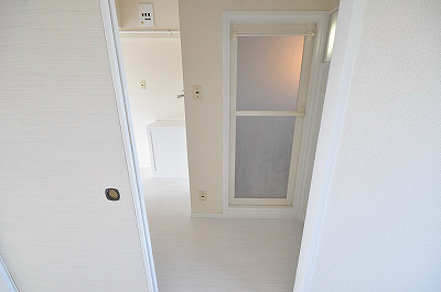 ヒルズ到津  その他1