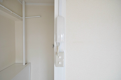 ヒルズ到津  その他3