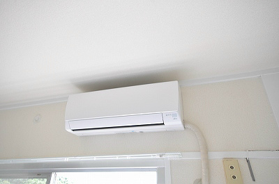 ヒルズ到津  その他4