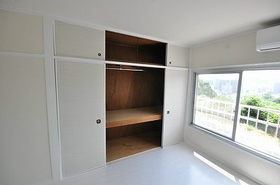 ヒルズ到津  その他5