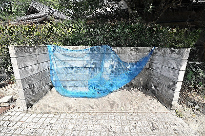 ヒルズ到津  その他7