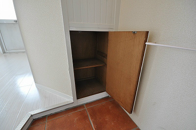 ヒルズ到津  その他9