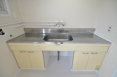 ヒルズ到津  その他10