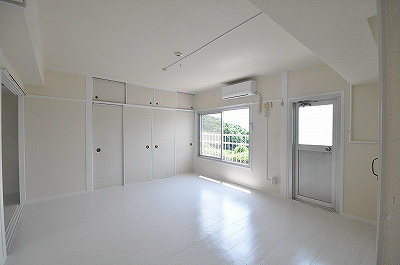 ヒルズ到津  その他12