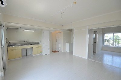 ヒルズ到津  その他14