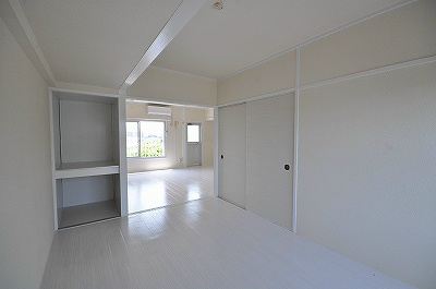 ヒルズ到津  その他17