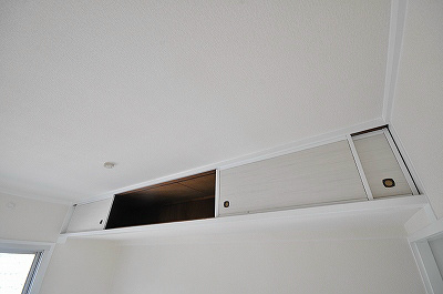 ヒルズ到津  その他18