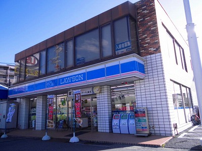 ファミリー西明石 周辺画像2
