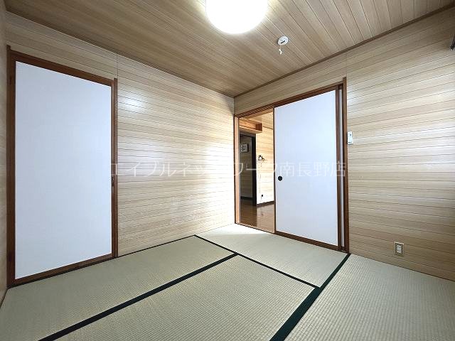 クレセントヴィレッジＡ棟 その他部屋・スペース