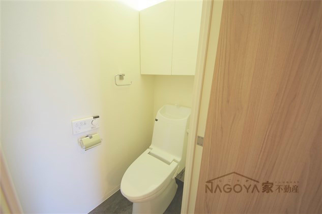 Conde葵一丁目 その他2