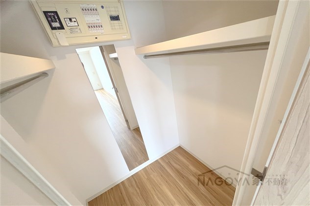 Conde葵一丁目 その他2