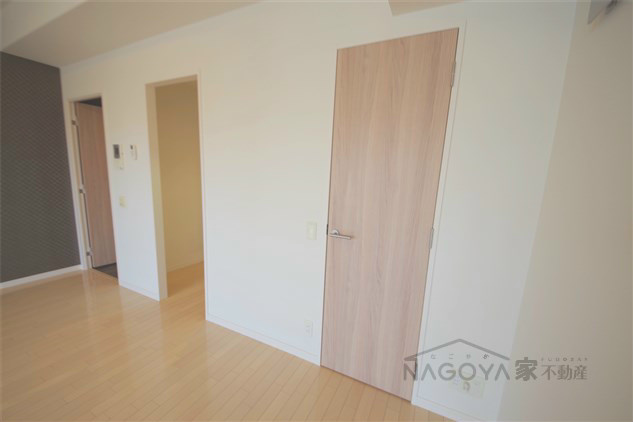 Conde葵一丁目 その他5