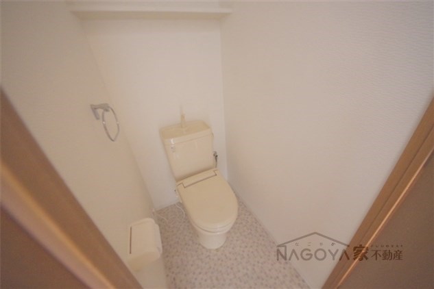 コンフォート車道 その他2