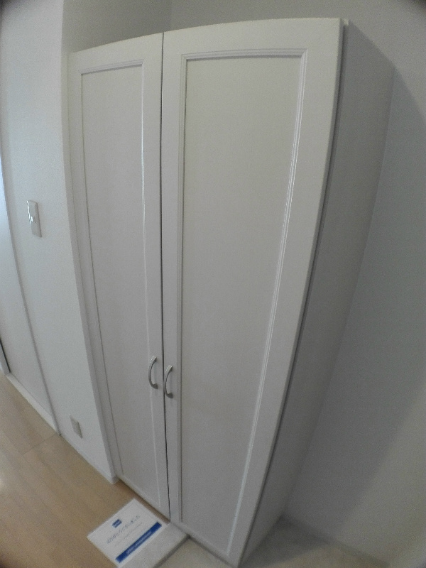 レ・ゼール その他1