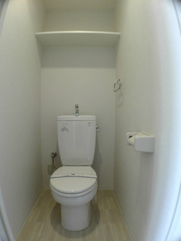 レ・ゼール その他2