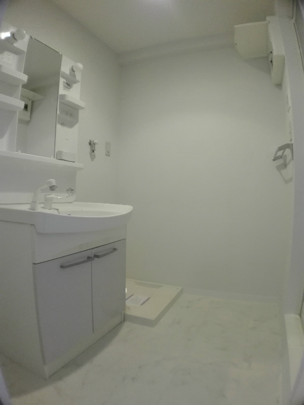 レ・ゼール その他3