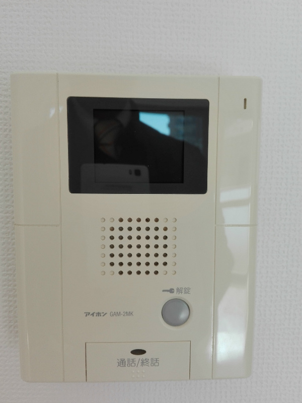 レ・ゼール その他5