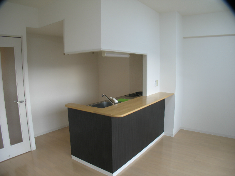 レ・ゼール その他6